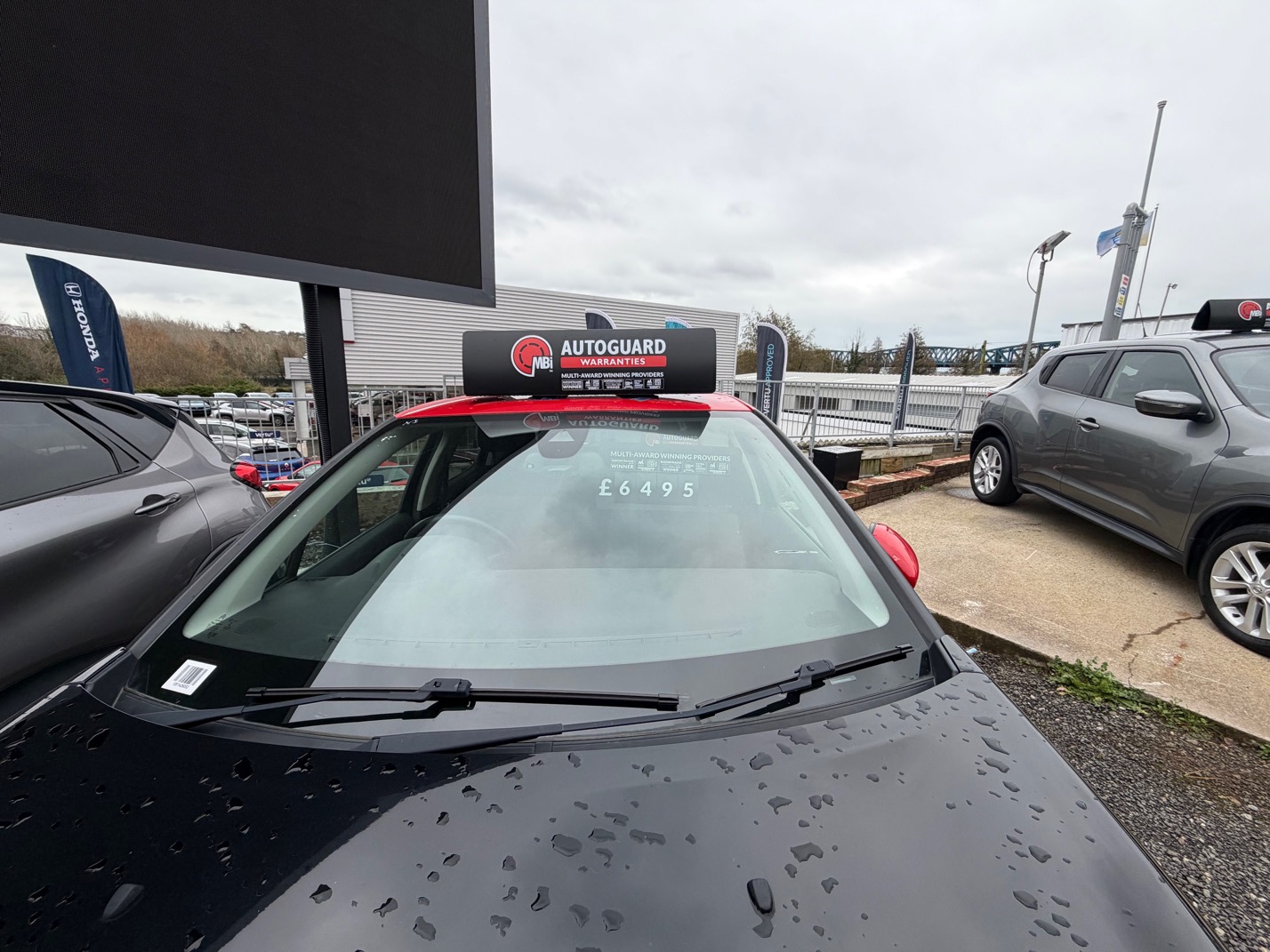 										Citroen C3 full									