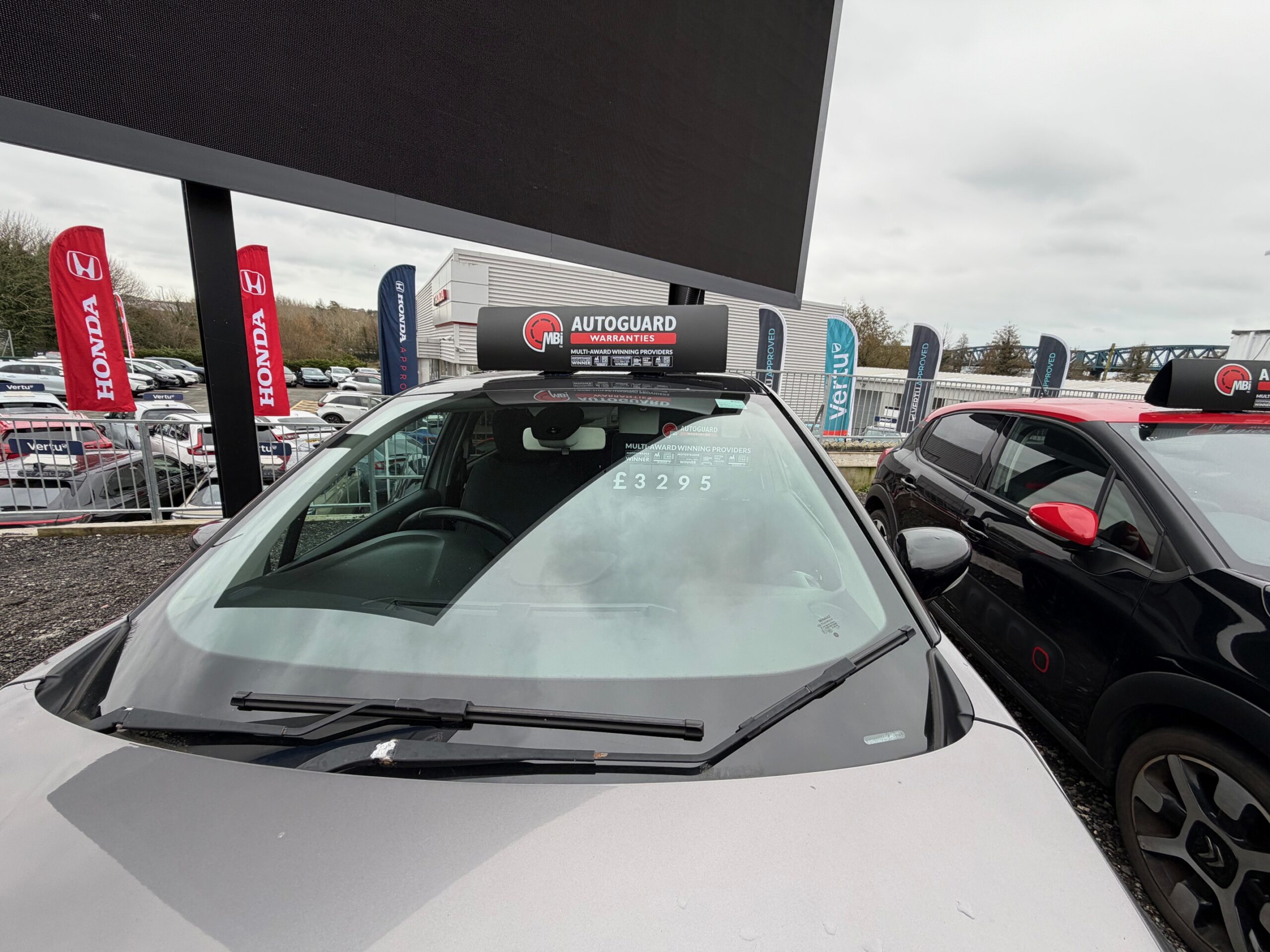 								Renault Capture full									