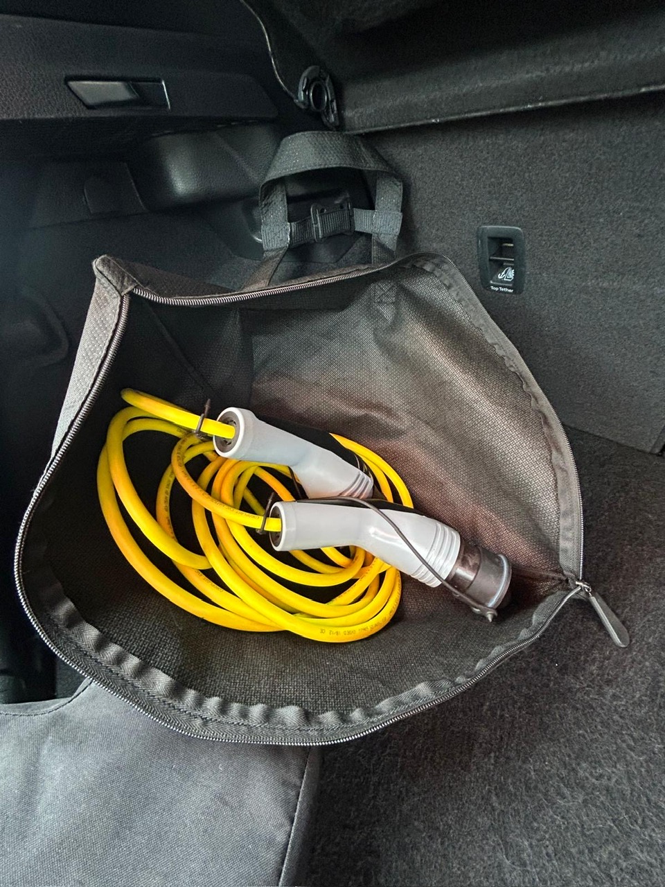 								2018 Volkswagen Golf full									